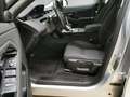 Land Rover Range Rover Evoque 2,0 D150 Aut. Grijs - thumbnail 6