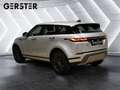 Land Rover Range Rover Evoque 2,0 D150 Aut. Grijs - thumbnail 4