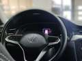 Volkswagen Passat Variant 2.0 TDI Business DSG Navi LED Silber - thumbnail 10