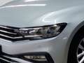 Volkswagen Passat Variant 2.0 TDI Business DSG Navi LED Silber - thumbnail 6