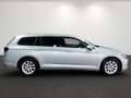 Volkswagen Passat Variant 2.0 TDI Business DSG Navi LED Silber - thumbnail 3