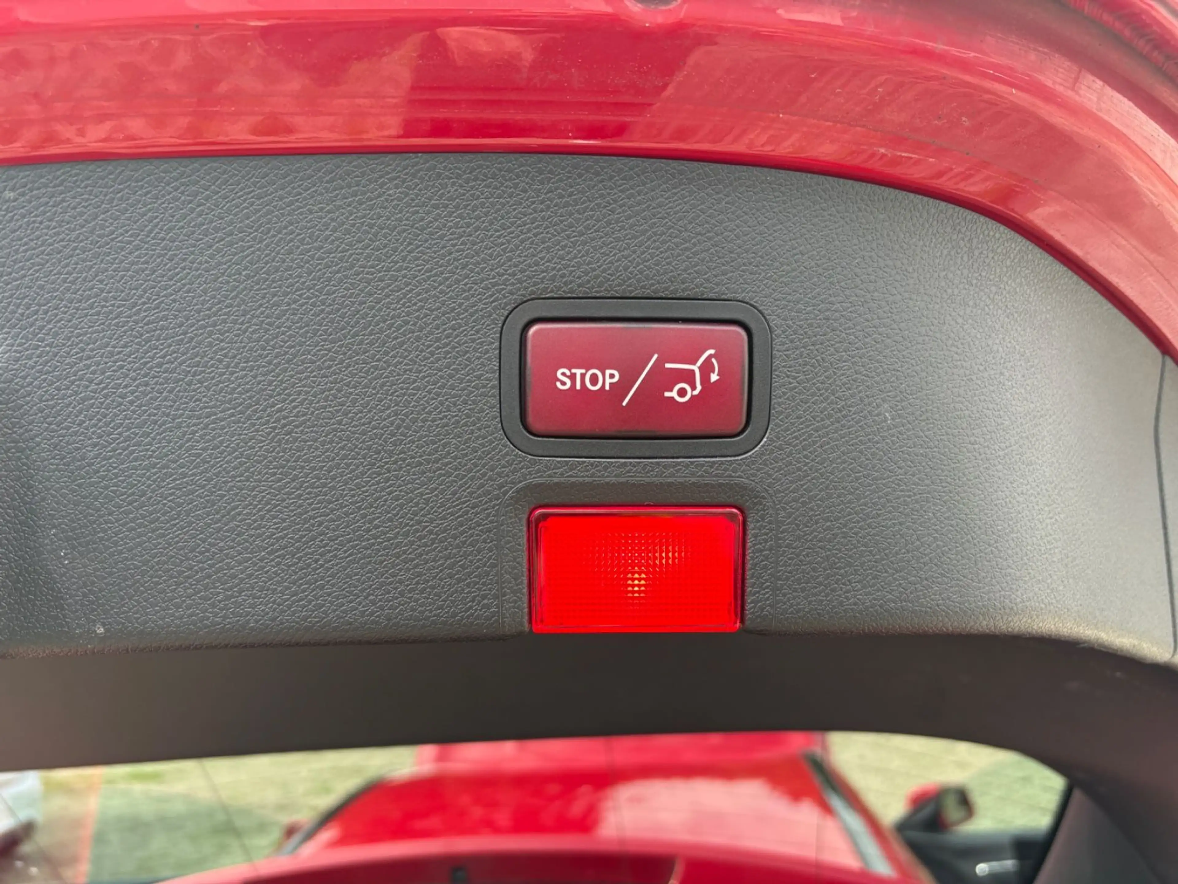 Mercedes-Benz CLA 200 CLA ShootingBrake 200 URBAN AUTOMAT FACELIFT LED — photo 15