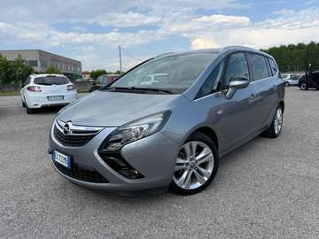 1.6 cdti Cosmo 136cv 7 Posti