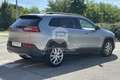 Jeep Cherokee Cherokee 2.2 Mjt II 4WD Active Drive I Limited Argent - thumbnail 5