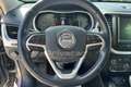 Jeep Cherokee Cherokee 2.2 Mjt II 4WD Active Drive I Limited Argent - thumbnail 12