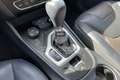 Jeep Cherokee Cherokee 2.2 Mjt II 4WD Active Drive I Limited Argent - thumbnail 14
