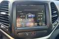 Jeep Cherokee Cherokee 2.2 Mjt II 4WD Active Drive I Limited Argent - thumbnail 13