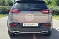 Jeep Cherokee Cherokee 2.2 Mjt II 4WD Active Drive I Limited Argent - thumbnail 6