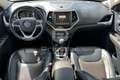 Jeep Cherokee Cherokee 2.2 Mjt II 4WD Active Drive I Limited Argent - thumbnail 10