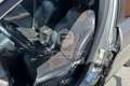 Jeep Cherokee Cherokee 2.2 Mjt II 4WD Active Drive I Limited Argent - thumbnail 15
