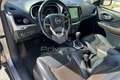Jeep Cherokee Cherokee 2.2 Mjt II 4WD Active Drive I Limited Argent - thumbnail 9