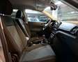 Volkswagen T-Cross 1.0 TSI Más 85kW Plateado - thumbnail 4