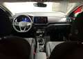 Volkswagen T-Cross 1.0 TSI Más 85kW Plateado - thumbnail 3