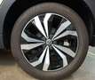 Volkswagen T-Cross 1.0 TSI Más 85kW Plateado - thumbnail 6