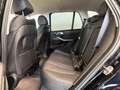 BMW X5 xDrive 25d*SPORT*LANE*360°*AMBIENTE*MEMORY*LED* Schwarz - thumbnail 44