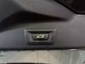 BMW X5 xDrive 25d*SPORT*LANE*360°*AMBIENTE*MEMORY*LED* Schwarz - thumbnail 21