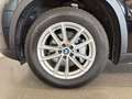 BMW X5 xDrive 25d*SPORT*LANE*360°*AMBIENTE*MEMORY*LED* Schwarz - thumbnail 13