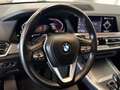BMW X5 xDrive 25d*SPORT*LANE*360°*AMBIENTE*MEMORY*LED* Schwarz - thumbnail 29