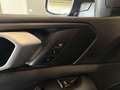 BMW X5 xDrive 25d*SPORT*LANE*360°*AMBIENTE*MEMORY*LED* Schwarz - thumbnail 27