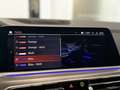 BMW X5 xDrive 25d*SPORT*LANE*360°*AMBIENTE*MEMORY*LED* Schwarz - thumbnail 41