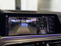 BMW X5 xDrive 25d*SPORT*LANE*360°*AMBIENTE*MEMORY*LED* Schwarz - thumbnail 42