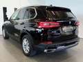 BMW X5 xDrive 25d*SPORT*LANE*360°*AMBIENTE*MEMORY*LED* Schwarz - thumbnail 7
