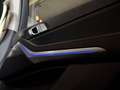 BMW X5 xDrive 25d*SPORT*LANE*360°*AMBIENTE*MEMORY*LED* Schwarz - thumbnail 45