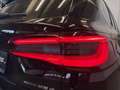 BMW X5 xDrive 25d*SPORT*LANE*360°*AMBIENTE*MEMORY*LED* Schwarz - thumbnail 17