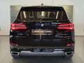 BMW X5 xDrive 25d*SPORT*LANE*360°*AMBIENTE*MEMORY*LED* Schwarz - thumbnail 6