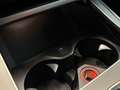 BMW X5 xDrive 25d*SPORT*LANE*360°*AMBIENTE*MEMORY*LED* Schwarz - thumbnail 35