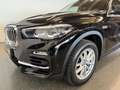 BMW X5 xDrive 25d*SPORT*LANE*360°*AMBIENTE*MEMORY*LED* Schwarz - thumbnail 12
