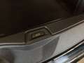 BMW X5 xDrive 25d*SPORT*LANE*360°*AMBIENTE*MEMORY*LED* Schwarz - thumbnail 20