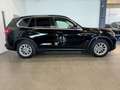 BMW X5 xDrive 25d*SPORT*LANE*360°*AMBIENTE*MEMORY*LED* Schwarz - thumbnail 4