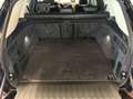 BMW X5 xDrive 25d*SPORT*LANE*360°*AMBIENTE*MEMORY*LED* Schwarz - thumbnail 18