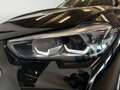 BMW X5 xDrive 25d*SPORT*LANE*360°*AMBIENTE*MEMORY*LED* Schwarz - thumbnail 11