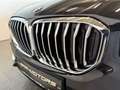 BMW X5 xDrive 25d*SPORT*LANE*360°*AMBIENTE*MEMORY*LED* Schwarz - thumbnail 9