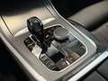 BMW X5 xDrive 25d*SPORT*LANE*360°*AMBIENTE*MEMORY*LED* Schwarz - thumbnail 34