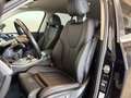 BMW X5 xDrive 25d*SPORT*LANE*360°*AMBIENTE*MEMORY*LED* Schwarz - thumbnail 23