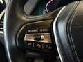 BMW X5 xDrive 25d*SPORT*LANE*360°*AMBIENTE*MEMORY*LED* Schwarz - thumbnail 31