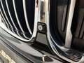 BMW X5 xDrive 25d*SPORT*LANE*360°*AMBIENTE*MEMORY*LED* Schwarz - thumbnail 10