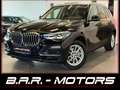 BMW X5 xDrive 25d*SPORT*LANE*360°*AMBIENTE*MEMORY*LED* Schwarz - thumbnail 1