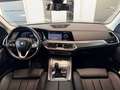 BMW X5 xDrive 25d*SPORT*LANE*360°*AMBIENTE*MEMORY*LED* Schwarz - thumbnail 22