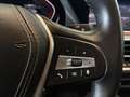 BMW X5 xDrive 25d*SPORT*LANE*360°*AMBIENTE*MEMORY*LED* Schwarz - thumbnail 32