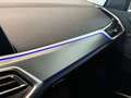 BMW X5 xDrive 25d*SPORT*LANE*360°*AMBIENTE*MEMORY*LED* Schwarz - thumbnail 43