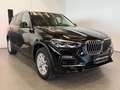 BMW X5 xDrive 25d*SPORT*LANE*360°*AMBIENTE*MEMORY*LED* Schwarz - thumbnail 3