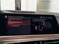 BMW X5 xDrive 25d*SPORT*LANE*360°*AMBIENTE*MEMORY*LED* Schwarz - thumbnail 40