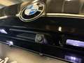 BMW X5 xDrive 25d*SPORT*LANE*360°*AMBIENTE*MEMORY*LED* Schwarz - thumbnail 19