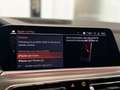 BMW X5 xDrive 25d*SPORT*LANE*360°*AMBIENTE*MEMORY*LED* Schwarz - thumbnail 38