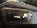 BMW X5 xDrive 25d*SPORT*LANE*360°*AMBIENTE*MEMORY*LED* Schwarz - thumbnail 25