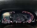 BMW X5 xDrive 25d*SPORT*LANE*360°*AMBIENTE*MEMORY*LED* Schwarz - thumbnail 33